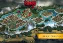 Arkheim – Realms at War: RTS screenshot 7