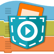 Pocket Code: Learn programming your own game apps!