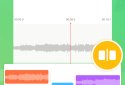 MP3 Cutter & Ringtone Maker screenshot 1