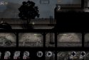 Fortress TD2 Era Monsters screenshot 1