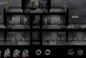 Fortress TD2 Era Monsters screenshot 6