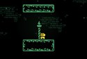 Tower Jump screenshot 3