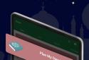 Muslim Pro: Quran Athan Prayer screenshot 11