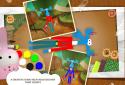 Paper Tales screenshot 3