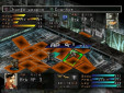 Front Mission 3 screenshot 1