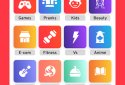Thumbnail Maker - YT Banner screenshot 2