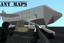 Project Breach Online CQB FPS screenshot 4