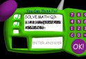 Baldi's Basics Classic screenshot 7