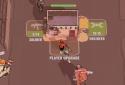 Crowd Survivor screenshot 3
