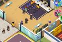Idle Mortician screenshot 4