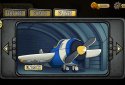 Take Flight 2 screenshot 4