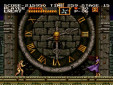 Castlevania Chronicles screenshot 1
