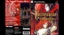 Castlevania Chronicles screenshot 3