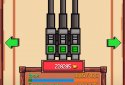 Idle Fortress: First Ascent screenshot 4