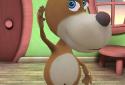 Talking Dog - My Talking Pet screenshot 1