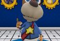 Talking Dog - My Talking Pet screenshot 2