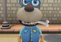 Talking Dog - My Talking Pet screenshot 3