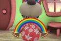 Talking Dog - My Talking Pet screenshot 4