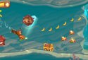 Banana Kong 2 screenshot 5