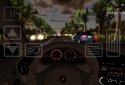 Voyage: Eurasia Roads screenshot 1