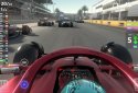 Monoposto screenshot 1