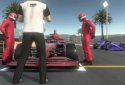 Monoposto screenshot 4