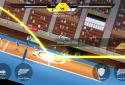 The Spike - Volleyball Story screenshot 6