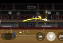 The Spike - Volleyball Story screenshot 7