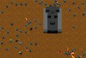 Trench Defence. screenshot 5