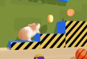 Hamster Maze screenshot 1