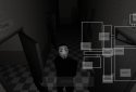 Five Nights At Snusoed's screenshot 5