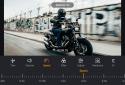Film Maker Pro - Movie Maker screenshot 6