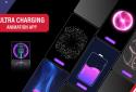 Ultra Charging Animation App screenshot 1