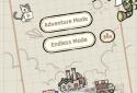 Mosquito War screenshot 8