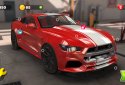 Car Tuning - Design Cars screenshot 3