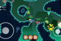 Mad Royale io – Tank Battle screenshot 1