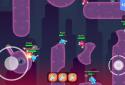 Mad Royale io – Tank Battle screenshot 12