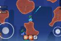 Mad Royale io – Tank Battle screenshot 14
