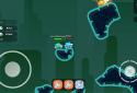 Mad Royale io – Tank Battle screenshot 20