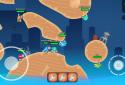 Mad Royale io – Tank Battle screenshot 21