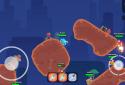 Mad Royale io – Tank Battle screenshot 22