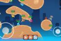 Mad Royale io – Tank Battle screenshot 23
