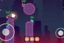 Mad Royale io – Tank Battle screenshot 7