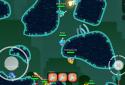 Mad Royale io – Tank Battle screenshot 8