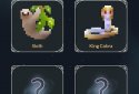 Life: Color Nonogram screenshot 3
