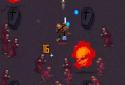 Grimnight Heroes: Survivors screenshot 6