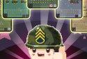 Raising Rank Insignia screenshot 7