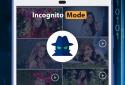 Clock Vault-Hide Photos,Videos screenshot 8