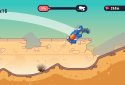 GunSpin screenshot 5