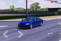 Drivers Jobs Online Simulator screenshot 2